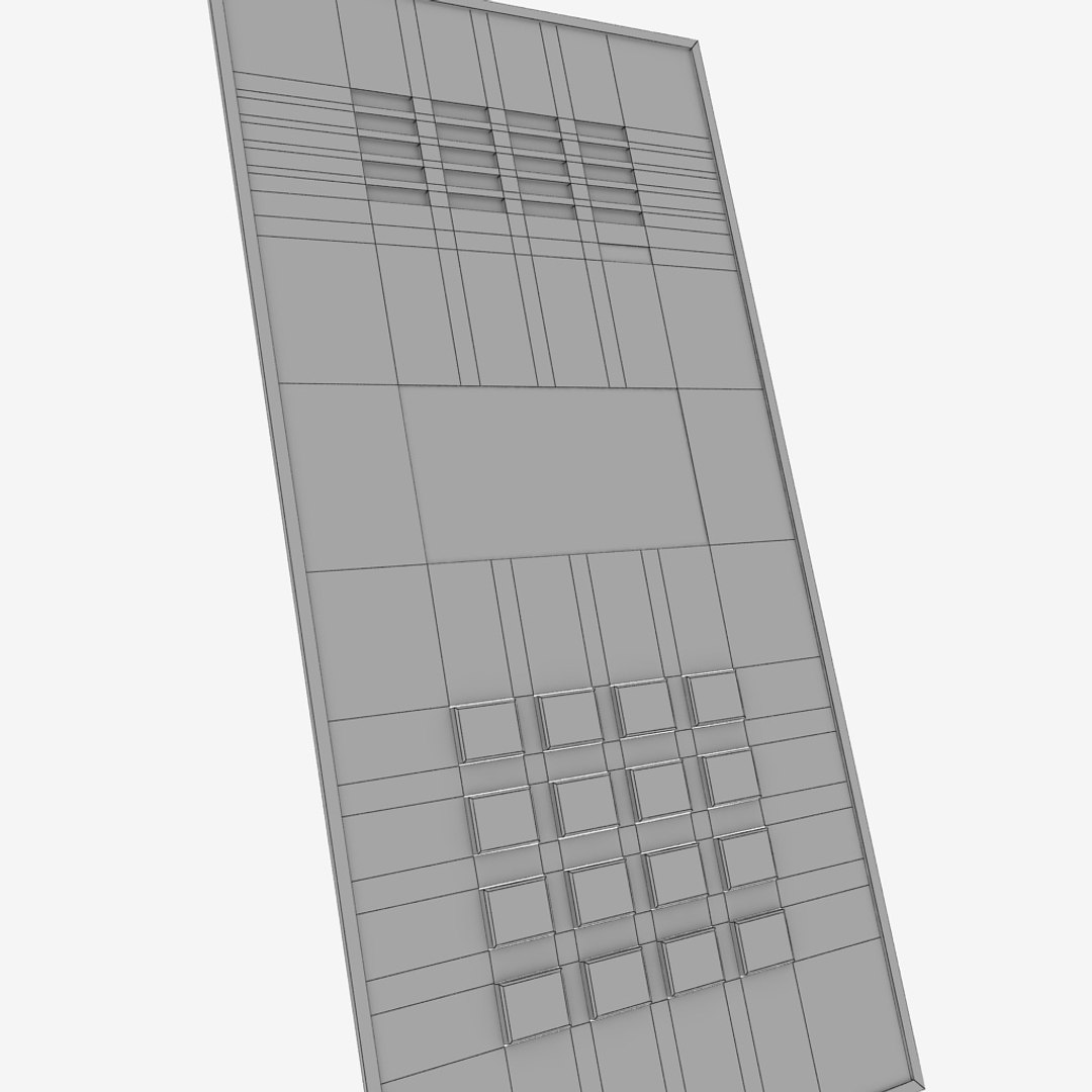 3d 3ds intercom https://p.turbosquid.com/ts-thumb/lb/Nibxub/lczow14K/intercom306/jpg/1457631586/1920x1080/fit_q87/77bb7c4adb691e25e1db4fc8270a898d361b3b53/intercom306.jpg