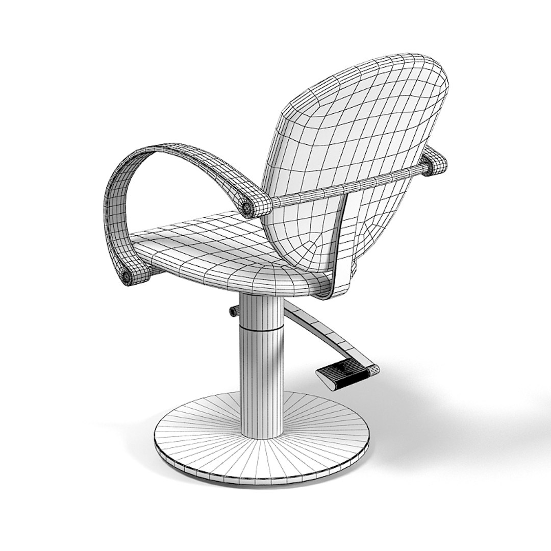 3ds max rem venus modern https://p.turbosquid.com/ts-thumb/lb/OLQLWv/LsmlWp3W/remvenushs0003/jpg/1324117790/1920x1080/fit_q87/28aedd05e845182571c1087683c28c8c9745d831/remvenushs0003.jpg