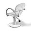 Rem Venus Styling Chair