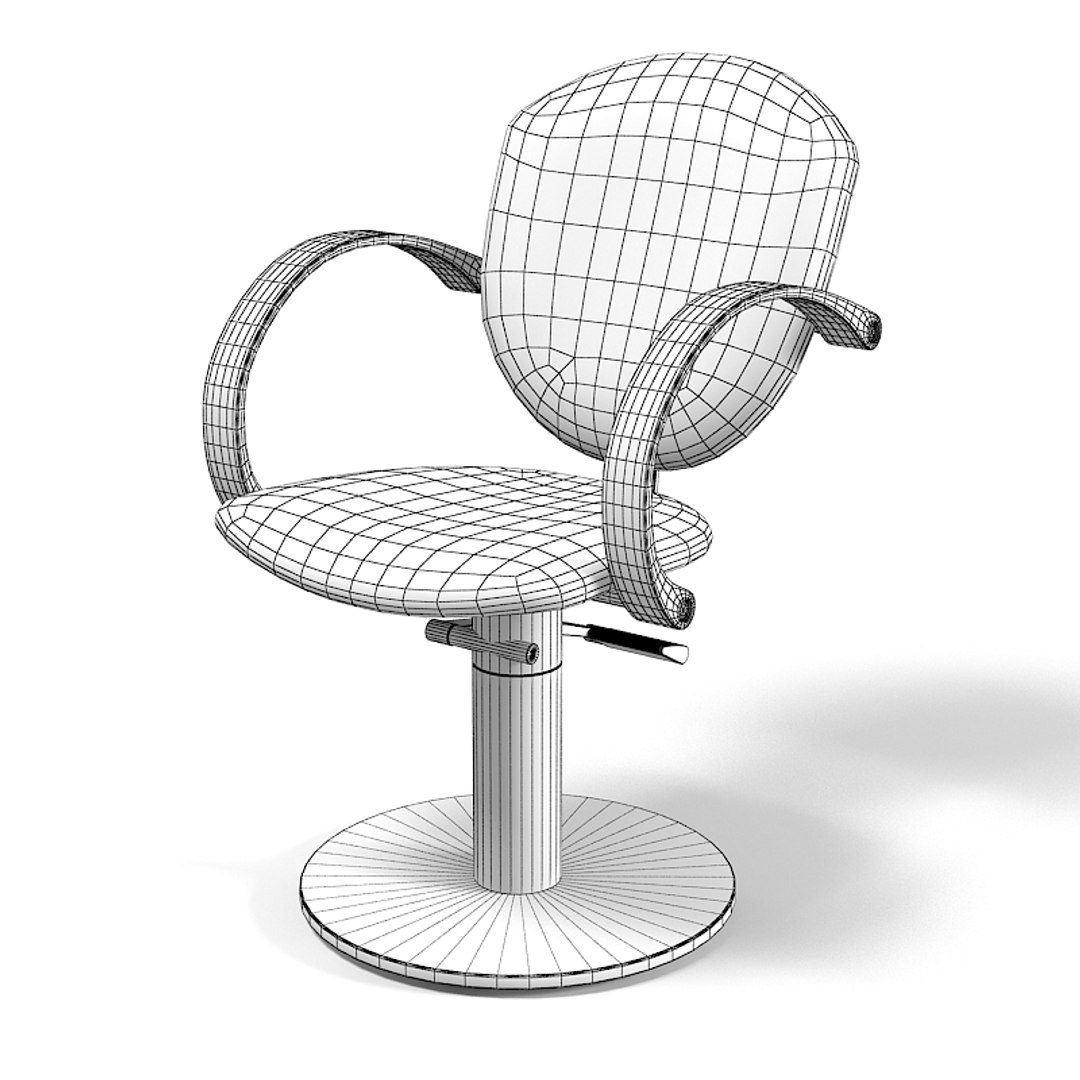 3ds max rem venus modern https://p.turbosquid.com/ts-thumb/lb/OLQLWv/TwWie3dG/remvenushs0001/jpg/1324117776/1920x1080/fit_q87/219f4c53110d7809fb2ca00e94e830917ea47d76/remvenushs0001.jpg