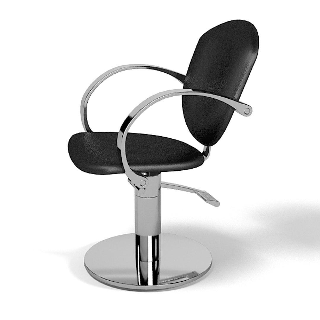 3ds max rem venus modern https://p.turbosquid.com/ts-thumb/lb/OLQLWv/ZlGmrF5M/remvenush0002/jpg/1324117730/1920x1080/fit_q87/3c07ed29b8ee7e5a621ba5aeeece4ea03feff269/remvenush0002.jpg