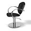 Rem Venus Styling Chair