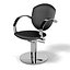 Rem Venus Styling Chair
