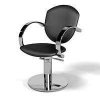 Rem Venus Styling Chair