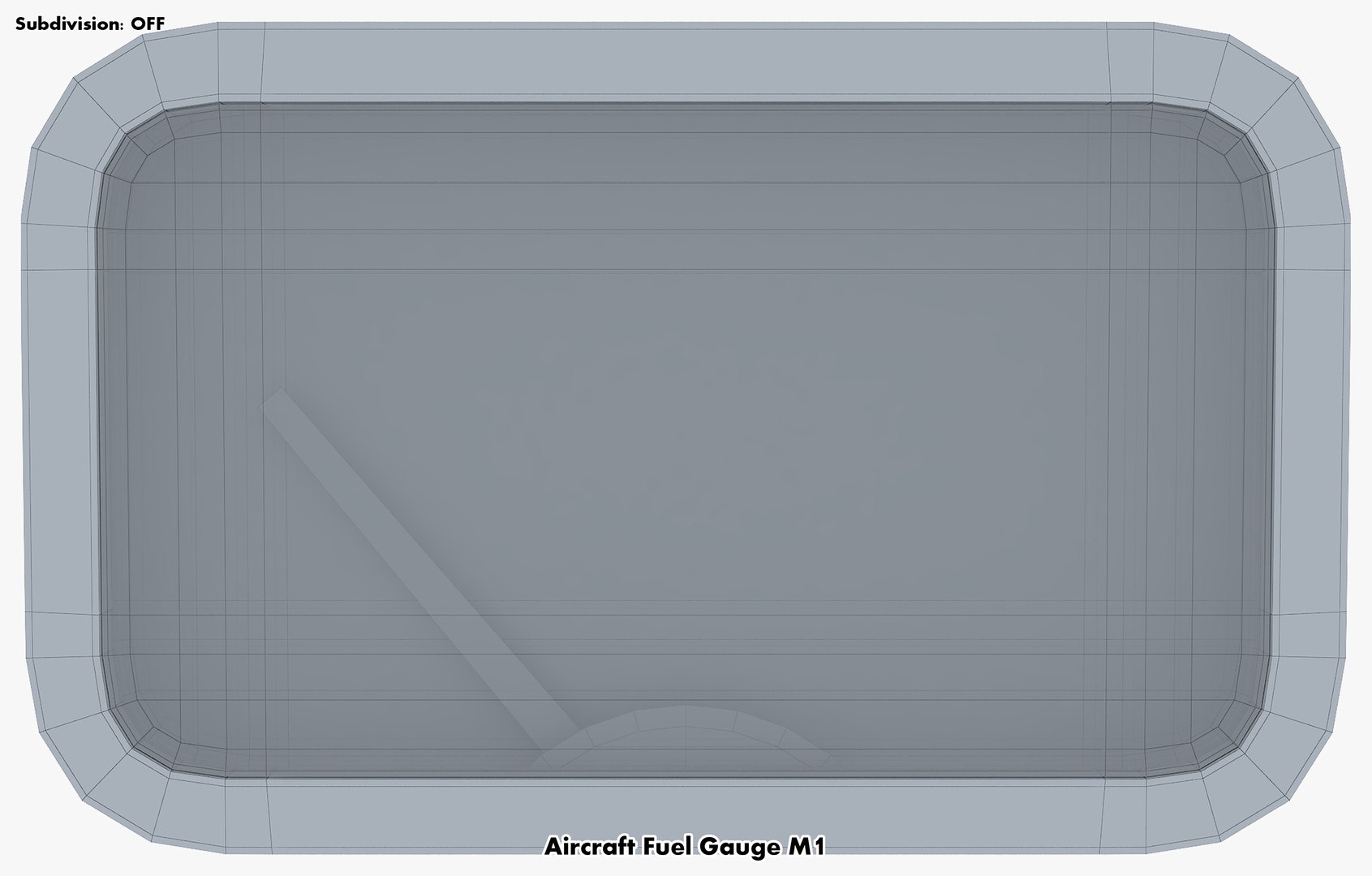 Aircraft Gauge Instruments Full Pack 16 Models 3D model https://p.turbosquid.com/ts-thumb/lb/WVM6ut/9t/aircraft_gauge_full_pack_0014/jpg/1782819580/1920x1080/fit_q87/2143b5c8b17ac657475ed6653401a8a28a7077e5/aircraft_gauge_full_pack_0014.jpg