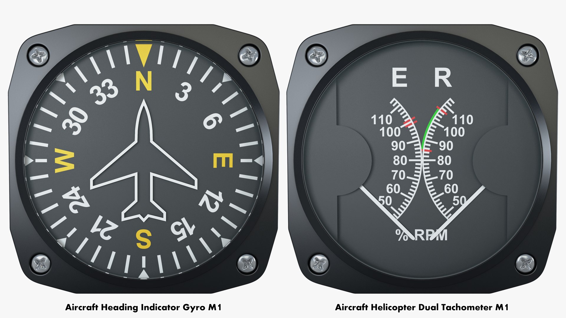 Aircraft Gauge Instruments Full Pack 16 Models 3D model https://p.turbosquid.com/ts-thumb/lb/WVM6ut/C7/aircraft_gauge_full_pack_0015/jpg/1782819582/1920x1080/fit_q87/ce1f240442030b1b5ea4d696389a97114a3b32f4/aircraft_gauge_full_pack_0015.jpg