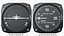 Pack complet d'instruments de mesure pour avions - 16 modèles