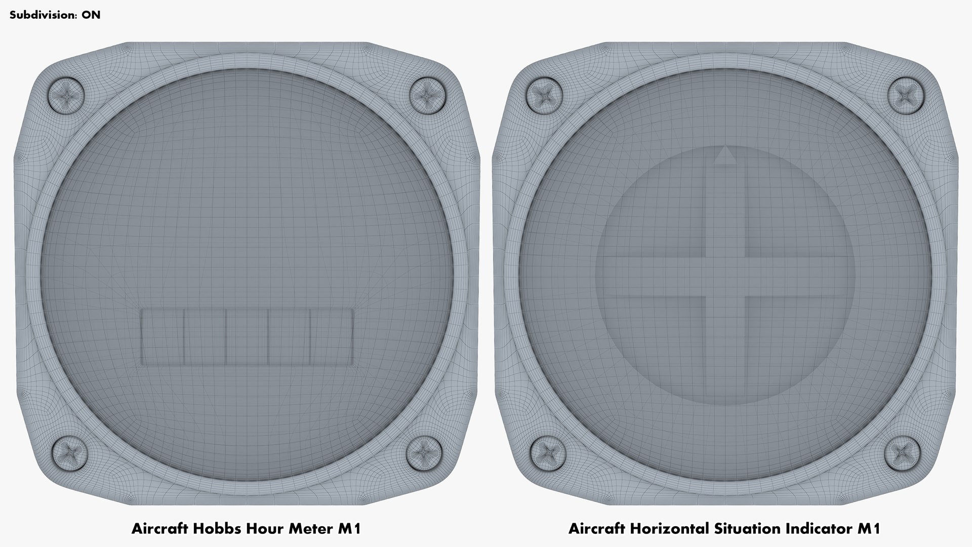 Aircraft Gauge Instruments Full Pack 16 Models 3D model https://p.turbosquid.com/ts-thumb/lb/WVM6ut/Me/aircraft_gauge_full_pack_0019/jpg/1782819589/1920x1080/fit_q87/1051574e19468dff762a3035f1dcb47450e0c8ac/aircraft_gauge_full_pack_0019.jpg
