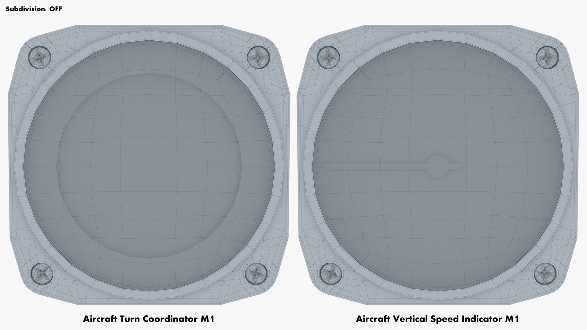 Aircraft Gauge Instruments Full Pack 16 Models 3D model https://p.turbosquid.com/ts-thumb/lb/WVM6ut/OH/aircraft_gauge_full_pack_0032/jpg/1782819614/1920x1080/fit_q87/2d5bea41acc99af688387b8bea08eaa785f5583a/aircraft_gauge_full_pack_0032.jpg