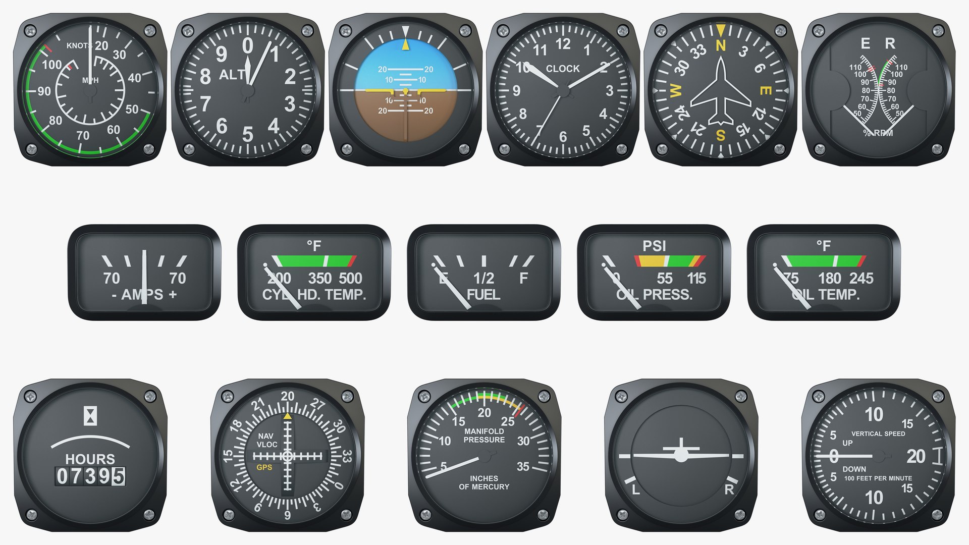 Aircraft Gauge Instruments Full Pack 16 Models 3D model https://p.turbosquid.com/ts-thumb/lb/WVM6ut/U1/_as_aircraft_gauge_full_pack_0000/jpg/1782819535/1920x1080/fit_q87/1188250df657e5e0a1ba3d4dab6191c18c6bf178/_as_aircraft_gauge_full_pack_0000.jpg