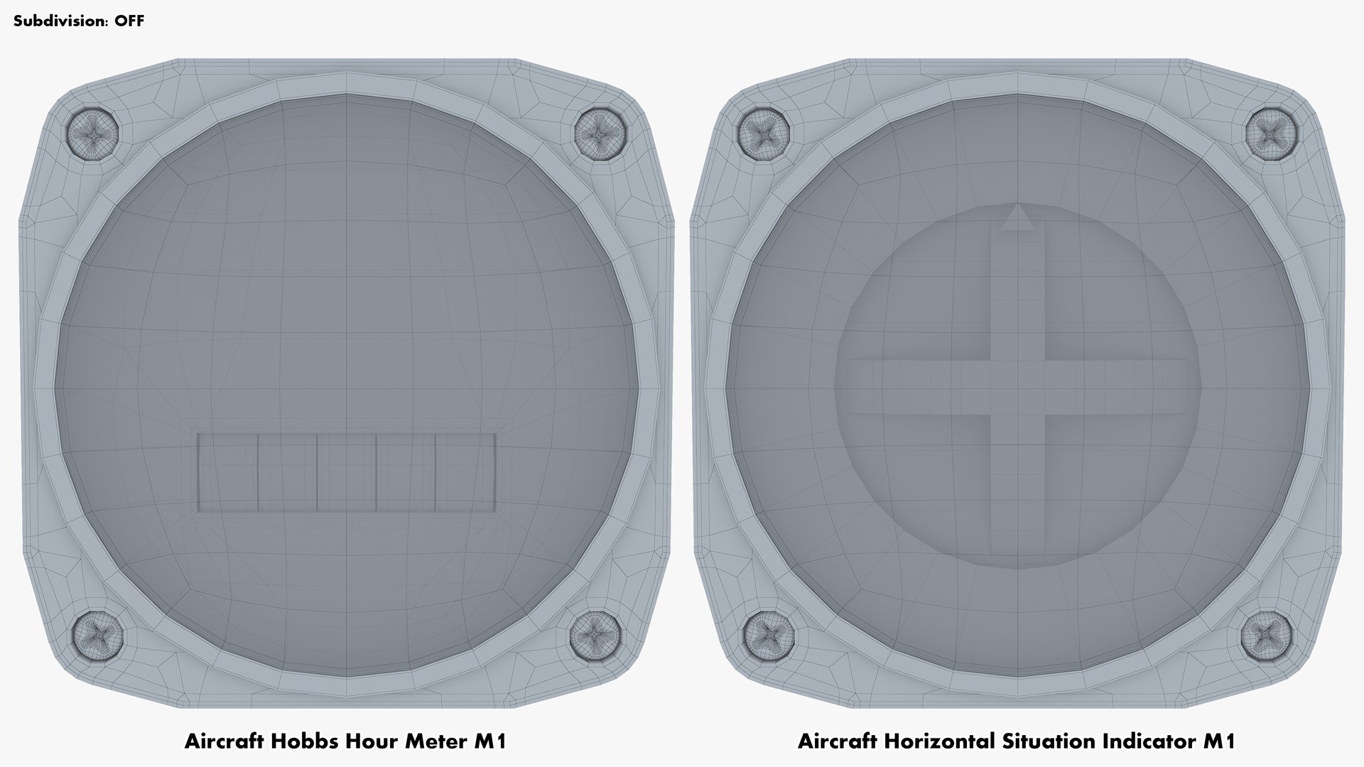 Aircraft Gauge Instruments Full Pack 16 Models 3D model https://p.turbosquid.com/ts-thumb/lb/WVM6ut/XL/aircraft_gauge_full_pack_0020/jpg/1782819590/1920x1080/fit_q87/e220dc28a76f43e695e50c9f35130cf1deb85ea7/aircraft_gauge_full_pack_0020.jpg