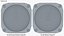 Pack complet d'instruments de mesure pour avions - 16 modèles