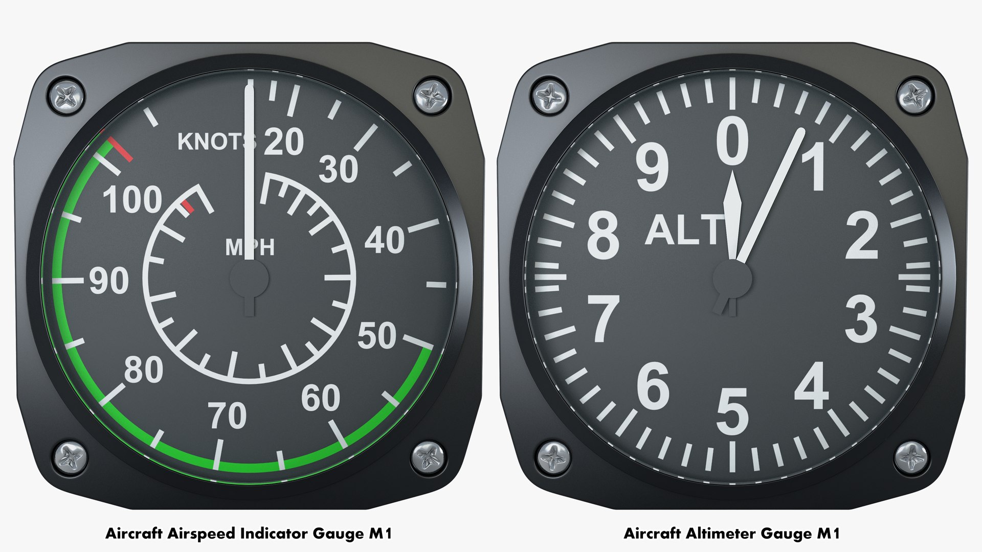 Aircraft Gauge Instruments Full Pack 16 Models 3D model https://p.turbosquid.com/ts-thumb/lb/WVM6ut/hX/aircraft_gauge_full_pack_0000/jpg/1782819555/1920x1080/fit_q87/d0ff78bc3298998f737e5a2c215a731e06dadb36/aircraft_gauge_full_pack_0000.jpg