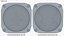 Pack complet d'instruments de mesure pour avions - 16 modèles