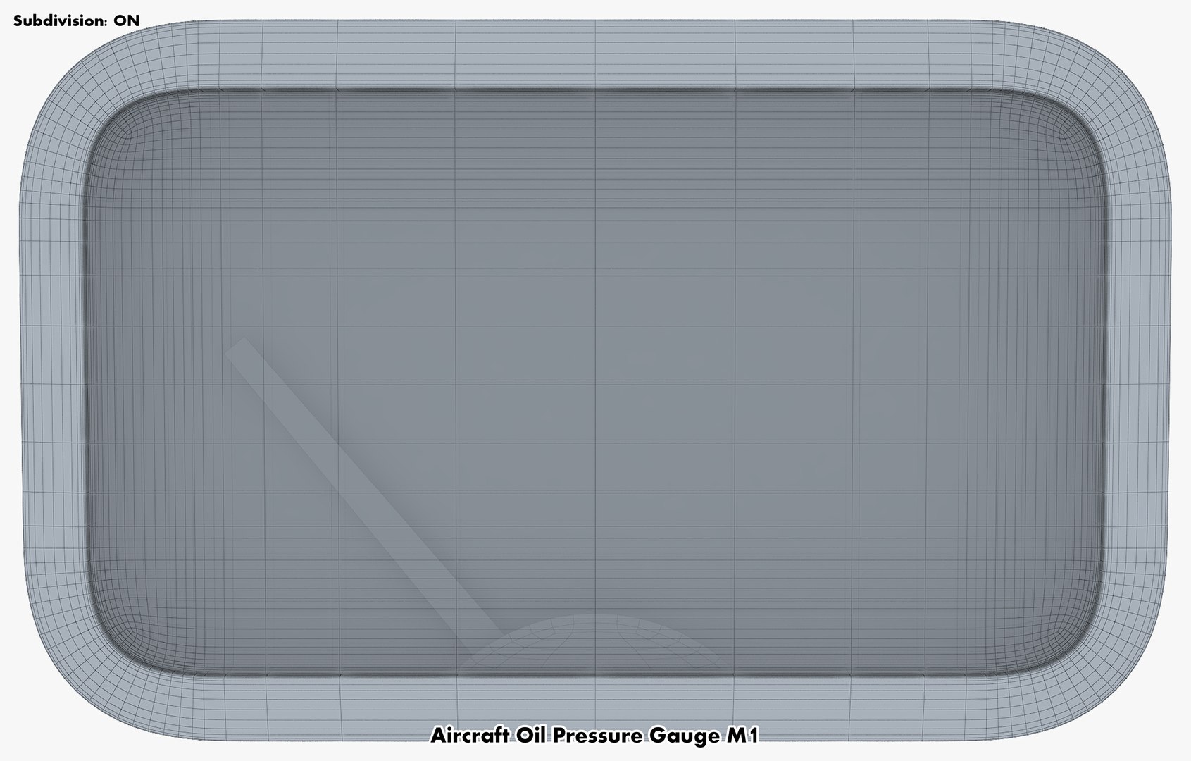 Aircraft Gauge Instruments Full Pack 16 Models 3D model https://p.turbosquid.com/ts-thumb/lb/WVM6ut/ob/aircraft_gauge_full_pack_0025/jpg/1782819597/1920x1080/fit_q87/2c1c3c47930f2eb826b0d9f756a155ae06f0c6b9/aircraft_gauge_full_pack_0025.jpg