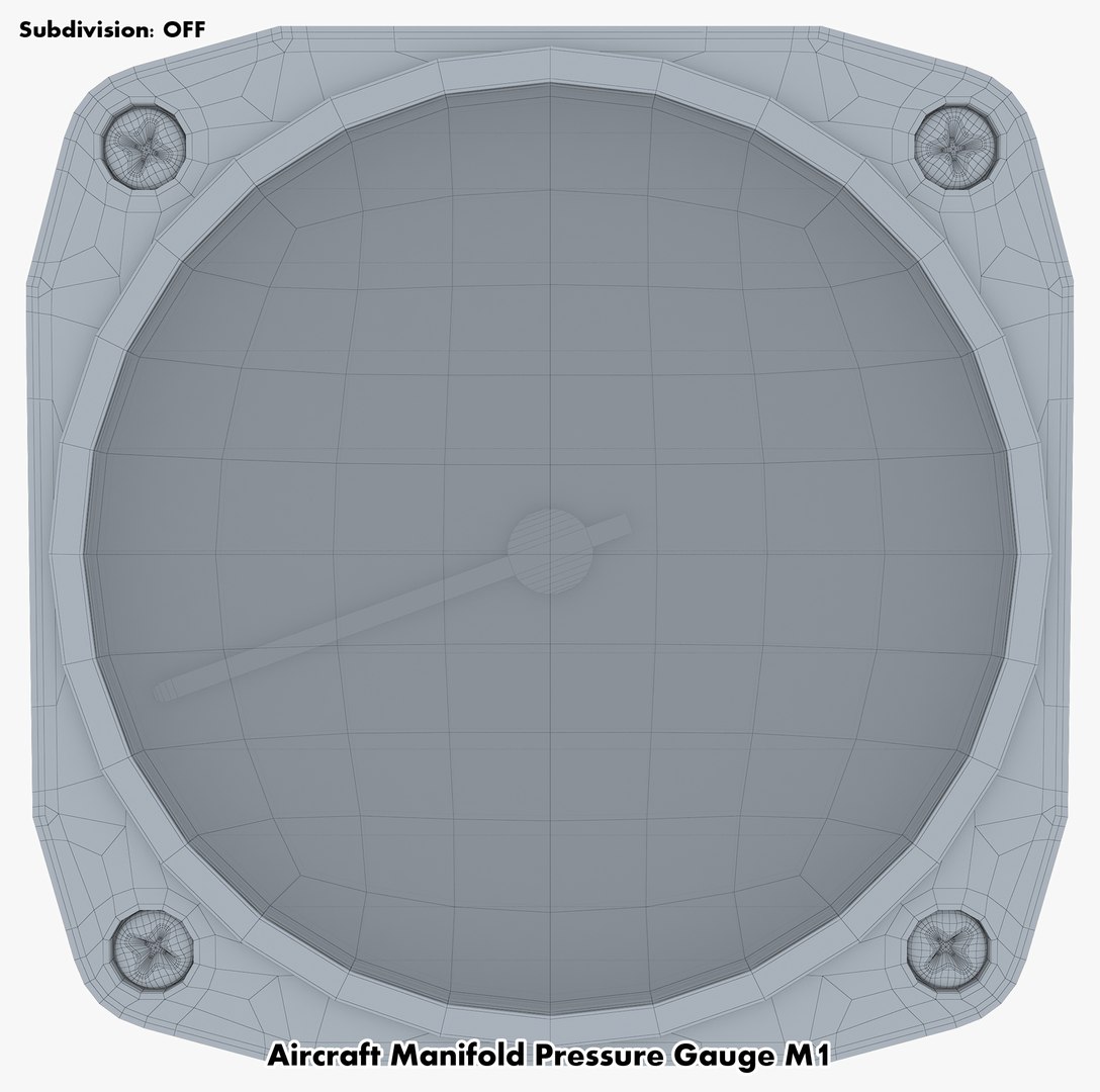 Aircraft Gauge Instruments Full Pack 16 Models 3D model https://p.turbosquid.com/ts-thumb/lb/WVM6ut/p6/aircraft_gauge_full_pack_0023/jpg/1782819595/1920x1080/fit_q87/734aede51a86b82d8495c4c830ca058abfe4379c/aircraft_gauge_full_pack_0023.jpg