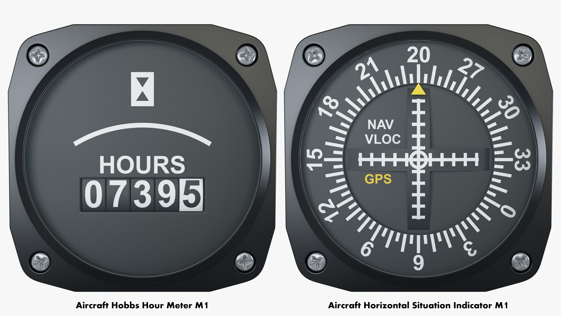 Aircraft Gauge Instruments Full Pack 16 Models 3D model https://p.turbosquid.com/ts-thumb/lb/WVM6ut/q7/aircraft_gauge_full_pack_0018/jpg/1782819586/1920x1080/fit_q87/bf9fd45a9396d99124eaaf288e4df4487cfac05f/aircraft_gauge_full_pack_0018.jpg