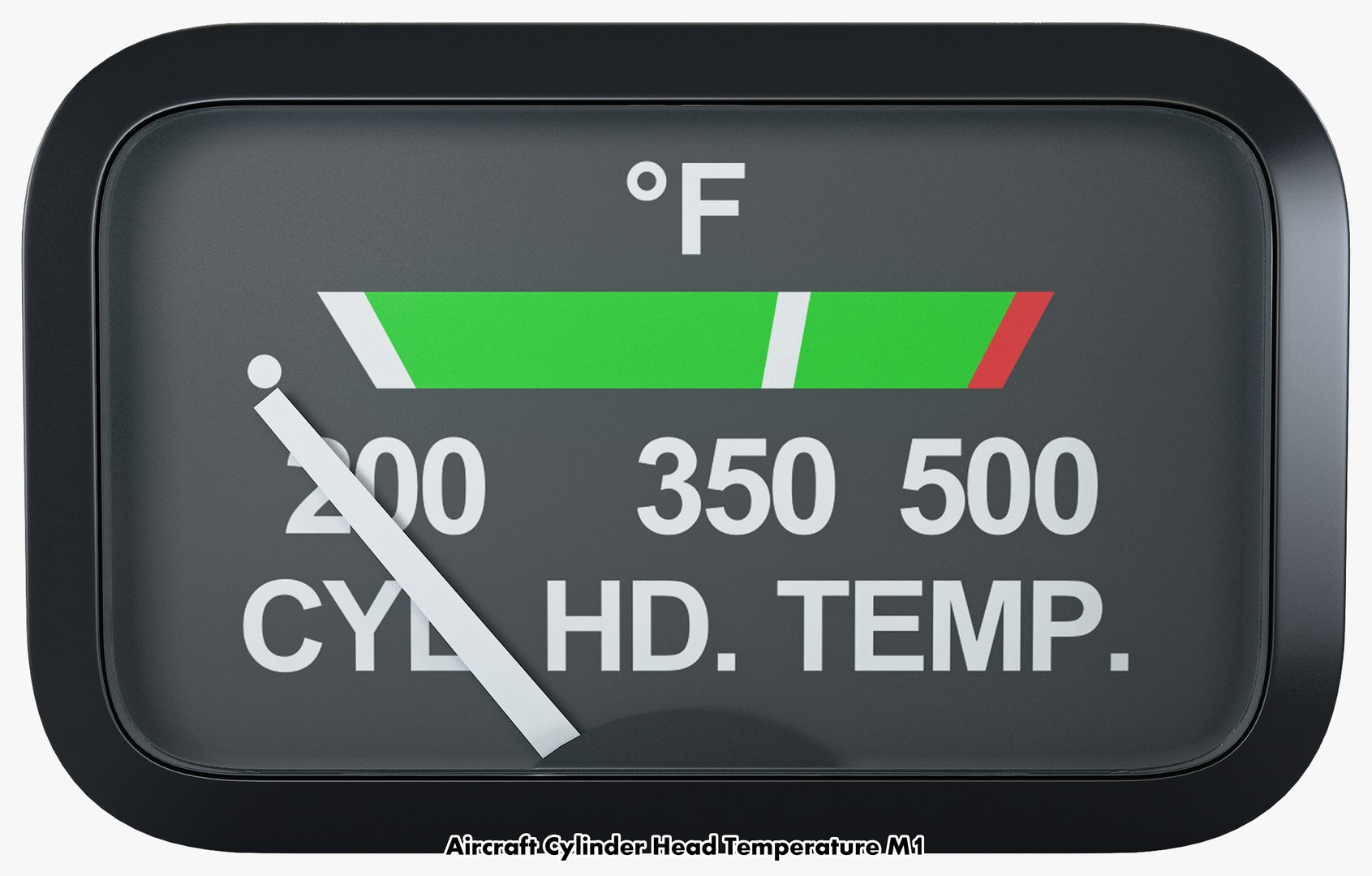 Aircraft Gauge Instruments Full Pack 16 Models 3D model https://p.turbosquid.com/ts-thumb/lb/WVM6ut/qA/aircraft_gauge_full_pack_0009/jpg/1782819575/1920x1080/fit_q87/1d84c839d9be430fbaf1c048fbe18641be99c2a9/aircraft_gauge_full_pack_0009.jpg