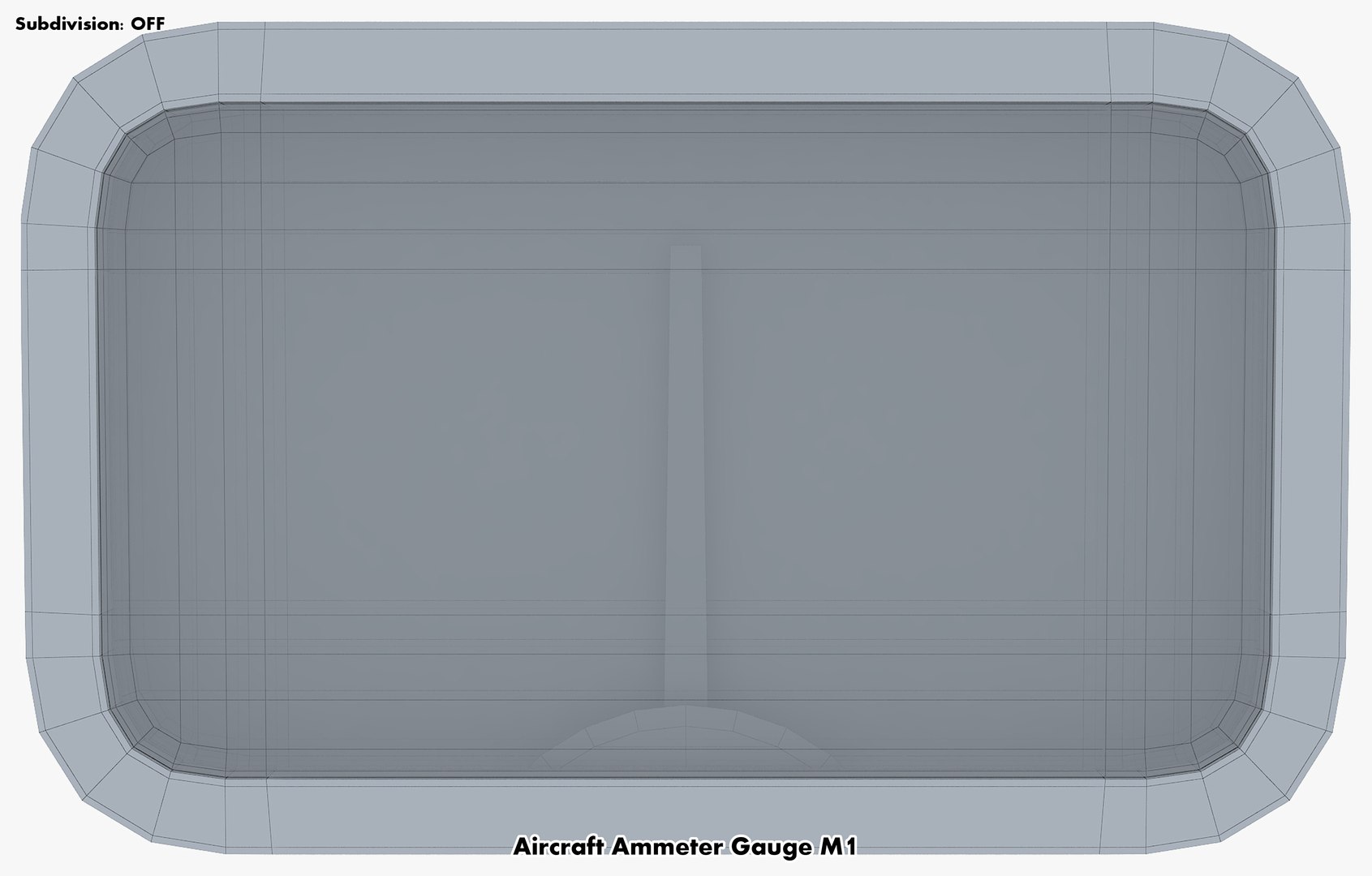 Aircraft Gauge Instruments Full Pack 16 Models 3D model https://p.turbosquid.com/ts-thumb/lb/WVM6ut/u1/aircraft_gauge_full_pack_0005/jpg/1782819565/1920x1080/fit_q87/91ed61fd66d6b04bd8b7ae1a3f347891398b0929/aircraft_gauge_full_pack_0005.jpg