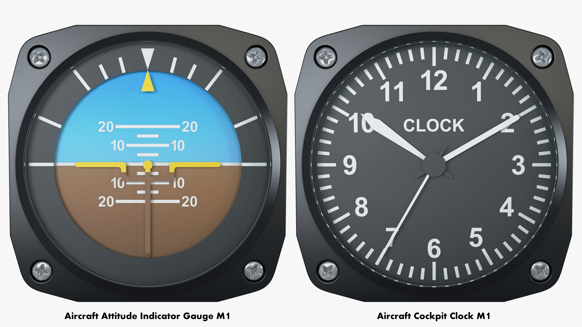 Aircraft Gauge Instruments Full Pack 16 Models 3D model https://p.turbosquid.com/ts-thumb/lb/WVM6ut/v6/aircraft_gauge_full_pack_0006/jpg/1782819572/1920x1080/fit_q87/f3342f99cd08c30d307cead6aff8390f03be92f6/aircraft_gauge_full_pack_0006.jpg