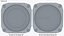 Pack complet d'instruments de mesure pour avions - 16 modèles