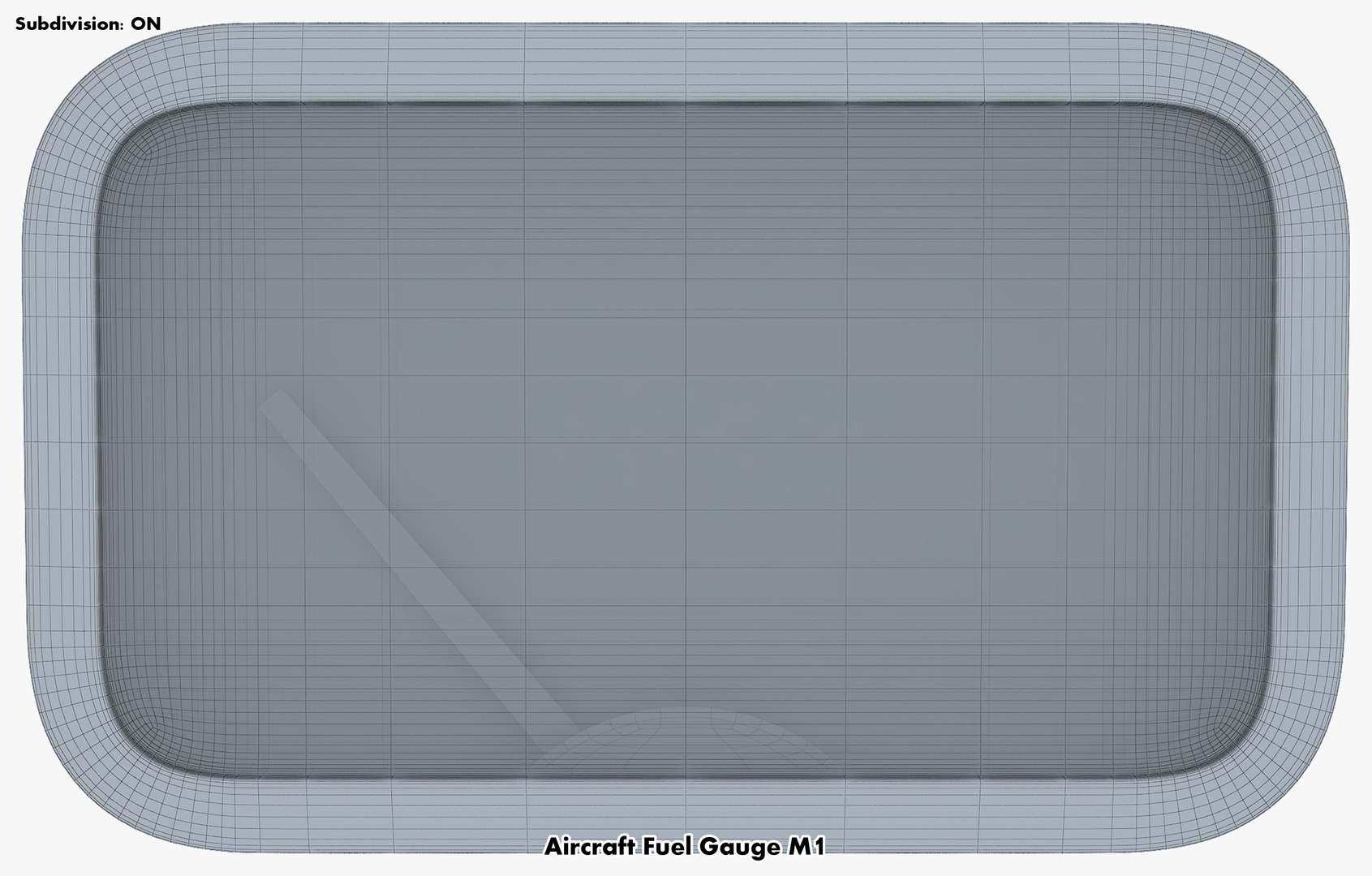 Aircraft Gauge Instruments Full Pack 16 Models 3D model https://p.turbosquid.com/ts-thumb/lb/WVM6ut/xn/aircraft_gauge_full_pack_0013/jpg/1782819579/1920x1080/fit_q87/bbe7d43ee1520ba8a00468c359580f3e583cc094/aircraft_gauge_full_pack_0013.jpg