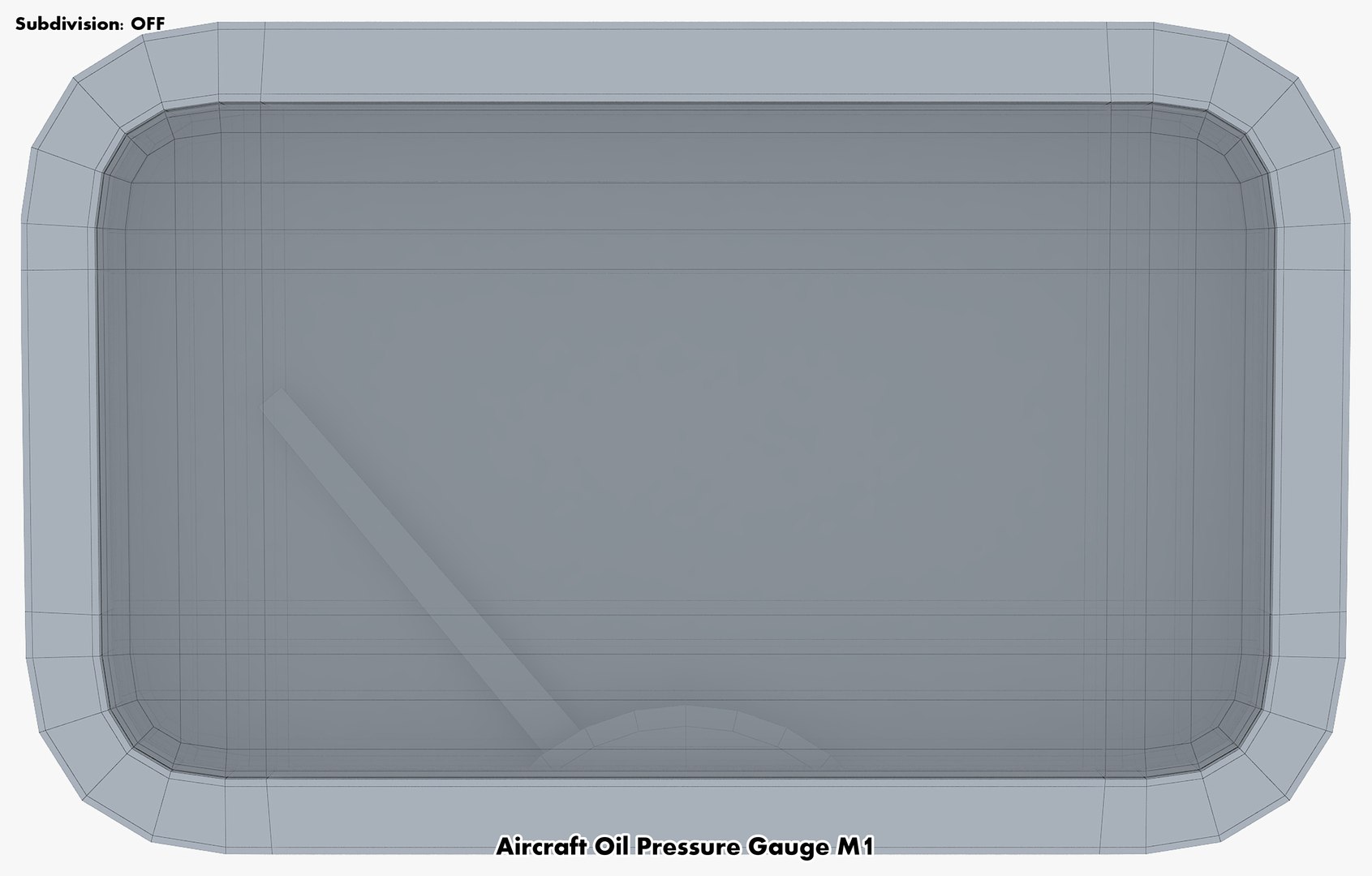 Aircraft Gauge Instruments Full Pack 16 Models 3D model https://p.turbosquid.com/ts-thumb/lb/WVM6ut/yU/aircraft_gauge_full_pack_0026/jpg/1782819597/1920x1080/fit_q87/4a563f1daeed18016e98f34d1f094a37647f94f2/aircraft_gauge_full_pack_0026.jpg