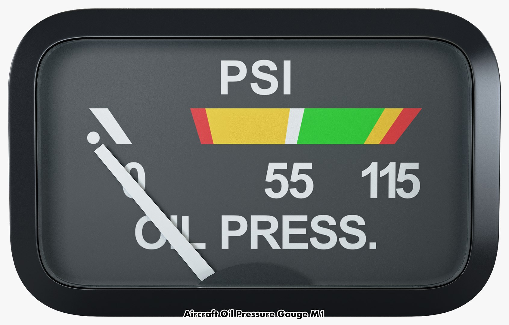 Aircraft Gauge Instruments Full Pack 16 Models 3D model https://p.turbosquid.com/ts-thumb/lb/WVM6ut/yz/aircraft_gauge_full_pack_0024/jpg/1782819596/1920x1080/fit_q87/3a95ef734b1882d48f2ff3d50e3edbb4d86f2c38/aircraft_gauge_full_pack_0024.jpg