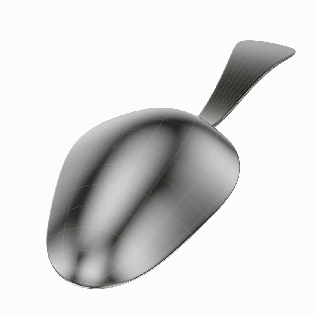 3D common cutlery fruit knife fork model https://p.turbosquid.com/ts-thumb/lb/XqozKq/7IRAckxK/29p/png/1526136634/1920x1080/fit_q87/f25a5e0477c2c7b761e7dac2e6dfd419ec620480/29p.jpg
