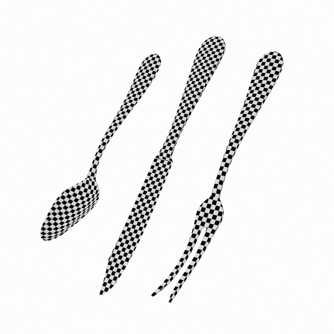 3D common cutlery fruit knife fork model https://p.turbosquid.com/ts-thumb/lb/XqozKq/HUsAgska/31c/png/1526136634/1920x1080/fit_q87/6a3f62a47210a8709fcd96ee073b9efb60f87286/31c.jpg