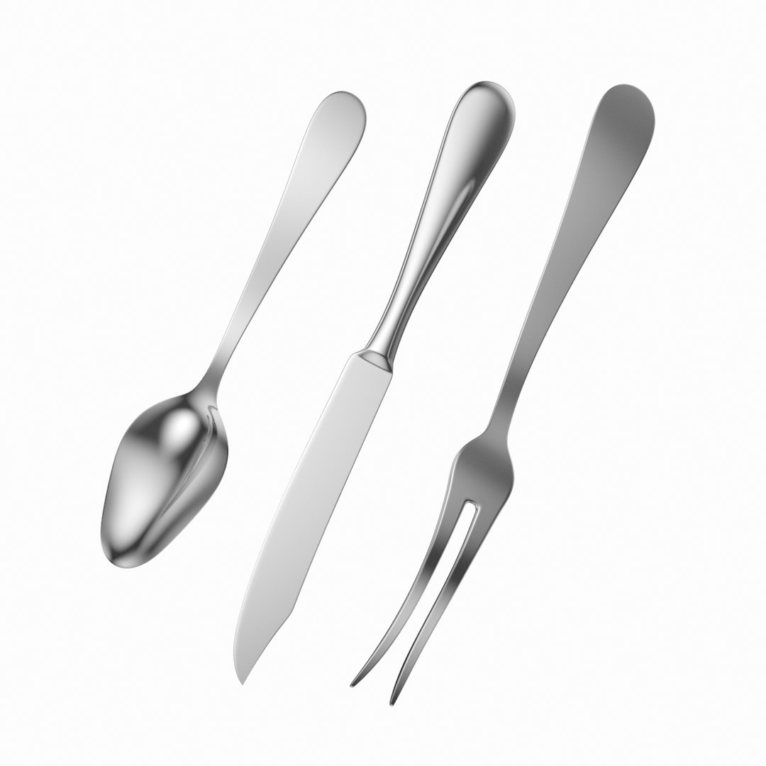 3D common cutlery fruit knife fork model https://p.turbosquid.com/ts-thumb/lb/XqozKq/Hglf3azB/10p/png/1526136634/1920x1080/fit_q87/de8c95cbe88643ef20730bfd95505686b466dc75/10p.jpg