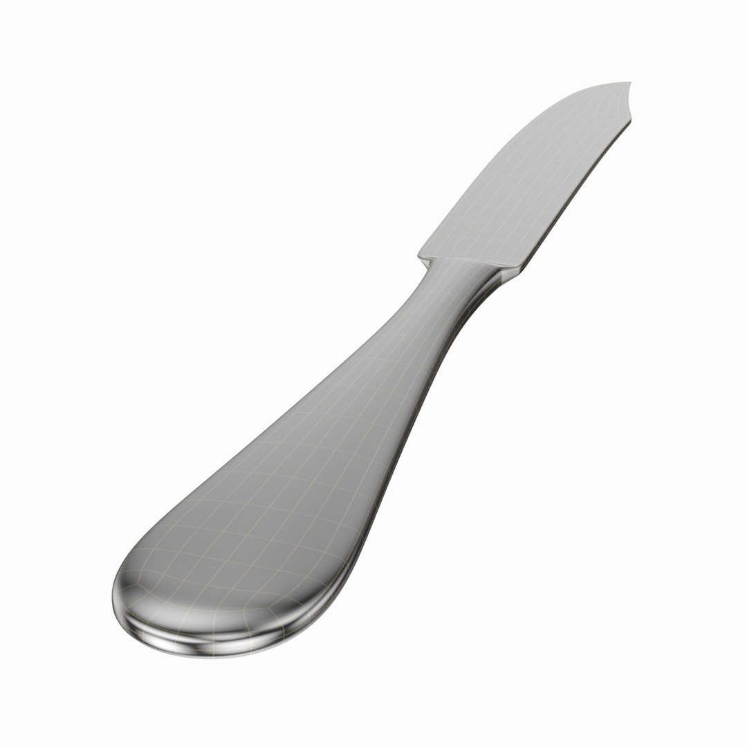 3D common cutlery fruit knife fork model https://p.turbosquid.com/ts-thumb/lb/XqozKq/LiDPqeFA/27p/png/1526136634/1920x1080/fit_q87/fa43dce6910f251ffa614b8e55fe51e4bb51eb0f/27p.jpg