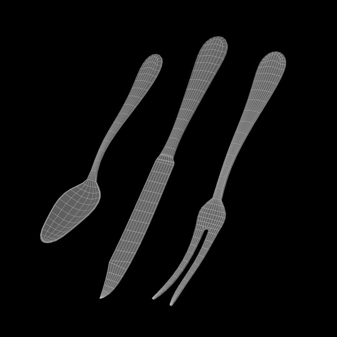 3D common cutlery fruit knife fork model https://p.turbosquid.com/ts-thumb/lb/XqozKq/OHIrxczs/w/png/1526136695/1920x1080/turn_fit_q99/c9ae0590ddf6e7e4ba7375e6f502a745eaf76593/w-1.jpg
