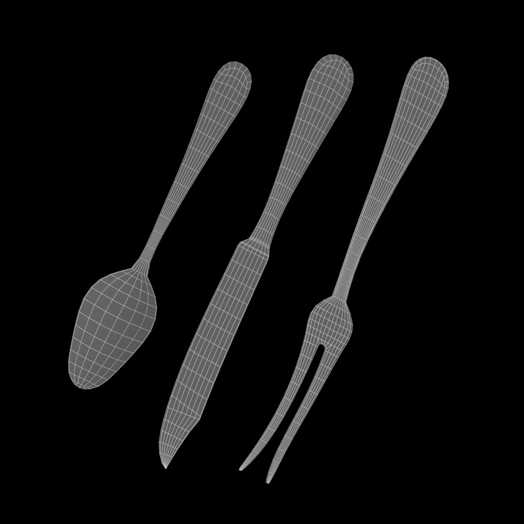 3D common cutlery fruit knife fork model https://p.turbosquid.com/ts-thumb/lb/XqozKq/RtiUCxtw/10w/png/1526136634/1920x1080/fit_q87/0a3726dbf1edb872f6bafc19b31885778764c69d/10w.jpg
