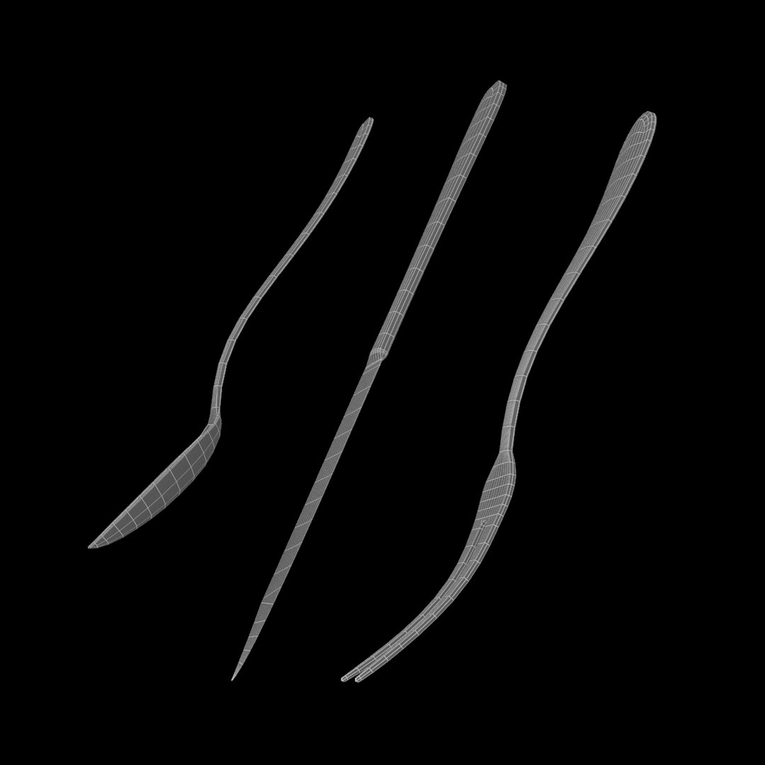 3D common cutlery fruit knife fork model https://p.turbosquid.com/ts-thumb/lb/XqozKq/TA0xMkQF/04w/png/1526136634/1920x1080/fit_q87/21da6fefc25a458b49af7f399f9c017b03e125ff/04w.jpg