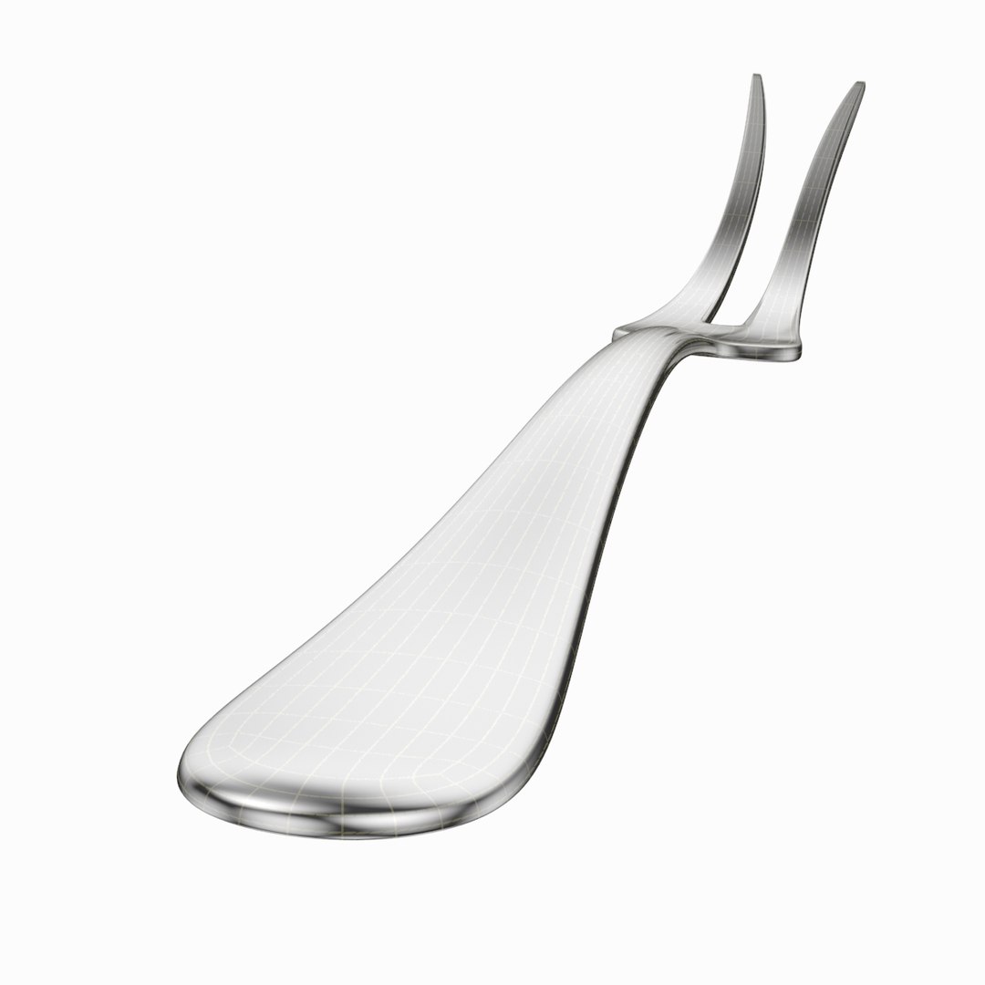 3D common cutlery fruit knife fork model https://p.turbosquid.com/ts-thumb/lb/XqozKq/f0s7A4Se/25p/png/1526136634/1920x1080/fit_q87/8b9e64c03b4254354741b0a1db288718e8fe0537/25p.jpg