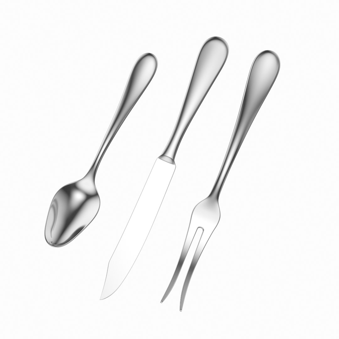 3D common cutlery fruit knife fork model https://p.turbosquid.com/ts-thumb/lb/XqozKq/hi3wxPkI/23p/png/1526136634/1920x1080/fit_q87/06b85b17c38c6a28852c9499a71a4e7cf3fa85fe/23p.jpg
