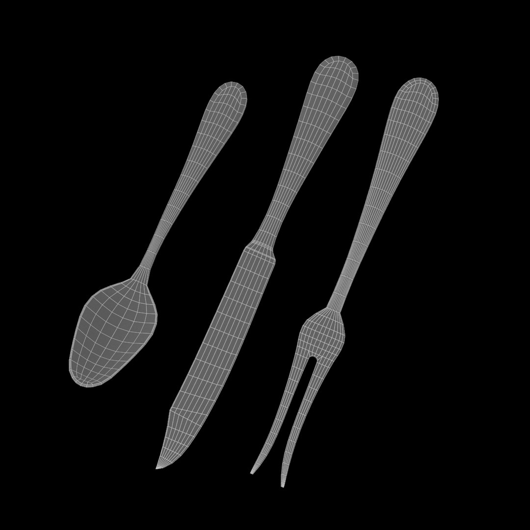 3D common cutlery fruit knife fork model https://p.turbosquid.com/ts-thumb/lb/XqozKq/lu34iuo4/23w/png/1526136634/1920x1080/fit_q87/fe2a264945f6828b63d338d2d73f53ac8cf1cbdb/23w.jpg