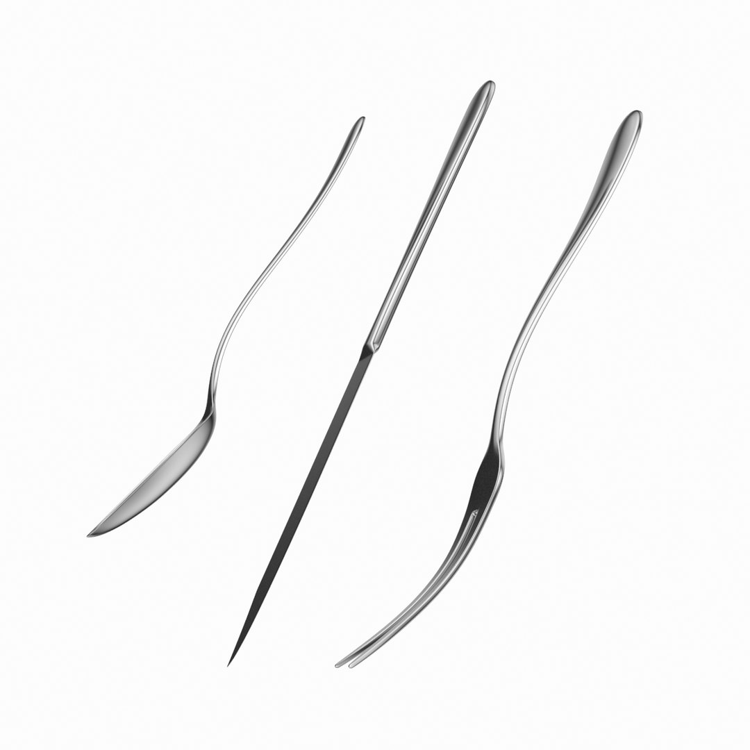 3D common cutlery fruit knife fork model https://p.turbosquid.com/ts-thumb/lb/XqozKq/nU9sDfwe/04p/png/1526136634/1920x1080/fit_q87/c9769fbb5353ad296102cfd1b5c58a60c0f91abd/04p.jpg
