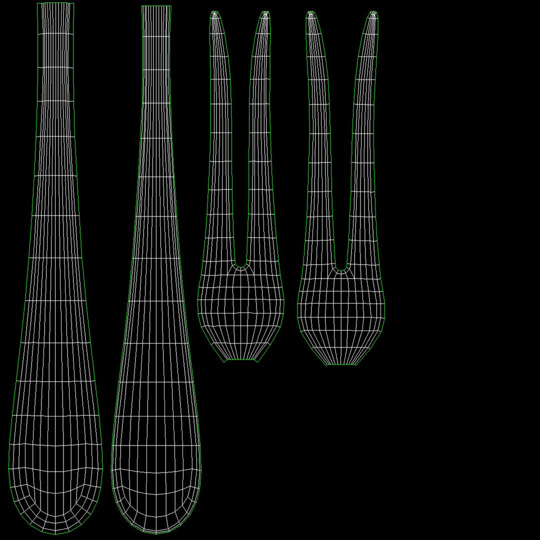 3D common cutlery fruit knife fork model https://p.turbosquid.com/ts-thumb/lb/XqozKq/tBnu8dsn/41u/png/1526136634/1920x1080/fit_q87/ba1921c7c218c10c16130f700a9cd452ed050007/41u.jpg