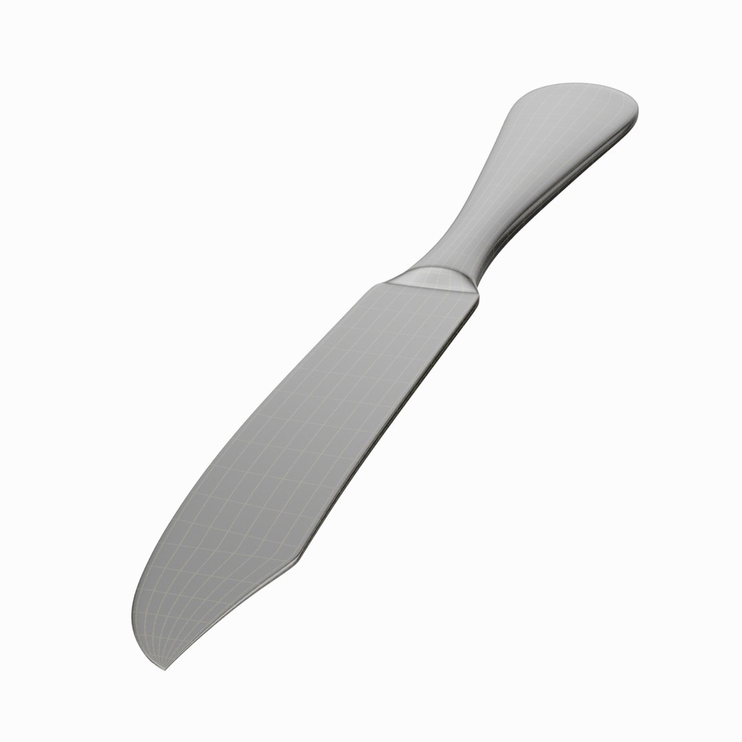 3D common cutlery fruit knife fork model https://p.turbosquid.com/ts-thumb/lb/XqozKq/wsWaHM8x/28p/png/1526136634/1920x1080/fit_q87/1406a54088563852e32cc2c1ad96e2bfeb5a9f68/28p.jpg
