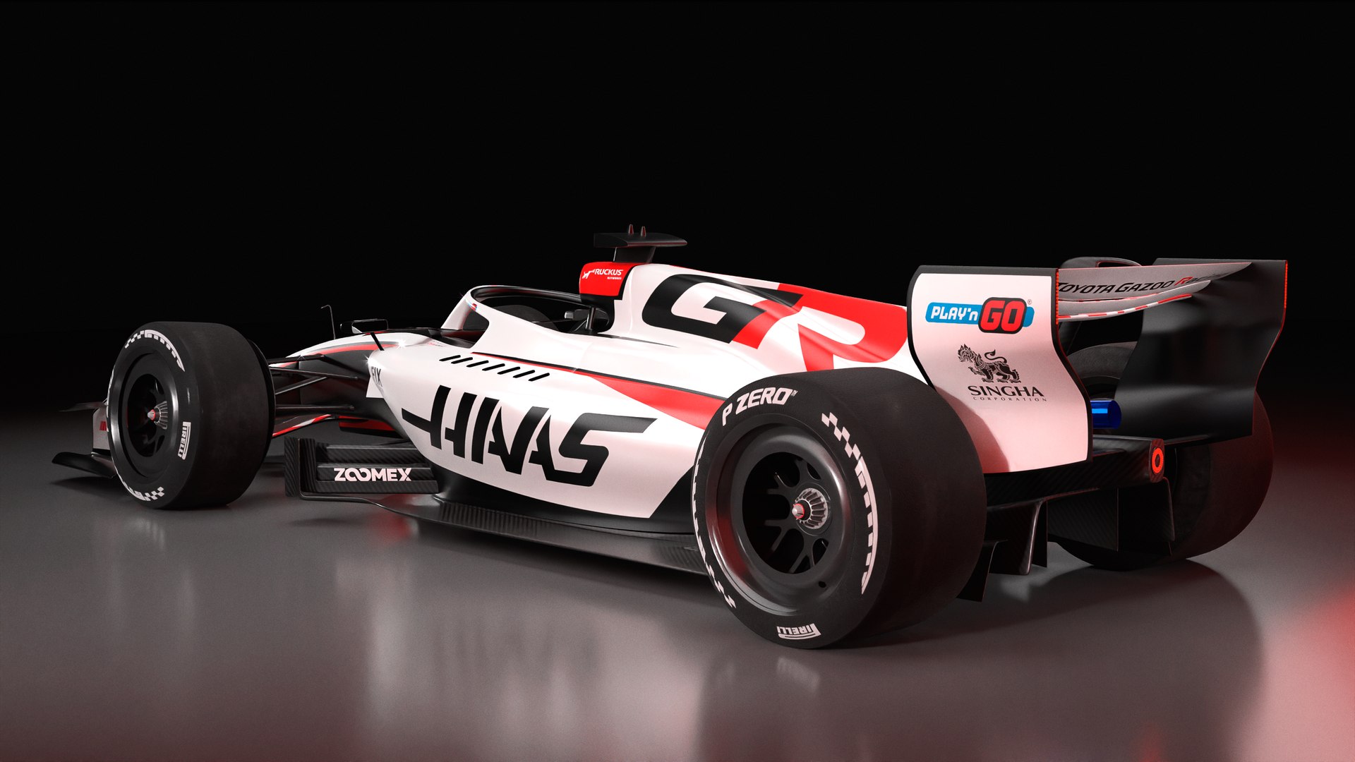 3D 2026 TGR HAAS F1 plus Photoshop files https://p.turbosquid.com/ts-thumb/lb/a75rwG/GM/26_haasf1_04/png/1772250375/1920x1080/fit_q87/dfaa85ff4db8c926d13d9ea975c0a1630588acda/26_haasf1_04.jpg