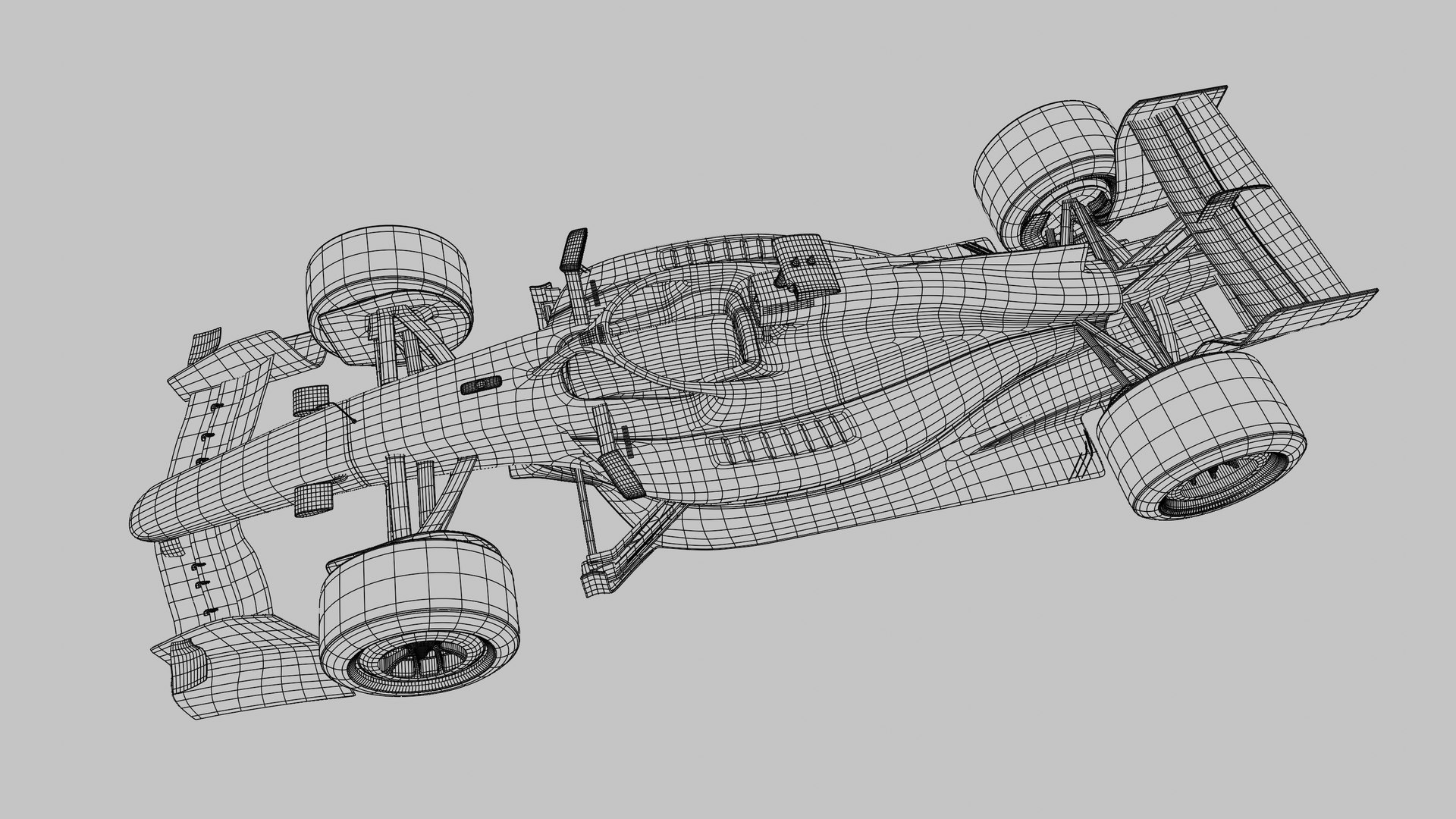3D 2026 TGR HAAS F1 plus Photoshop files https://p.turbosquid.com/ts-thumb/lb/a75rwG/TW/26_haasf1_07/png/1772250296/1920x1080/fit_q87/38f049a11082688f95fa86b3d3e391f7a45ec1c1/26_haasf1_07.jpg