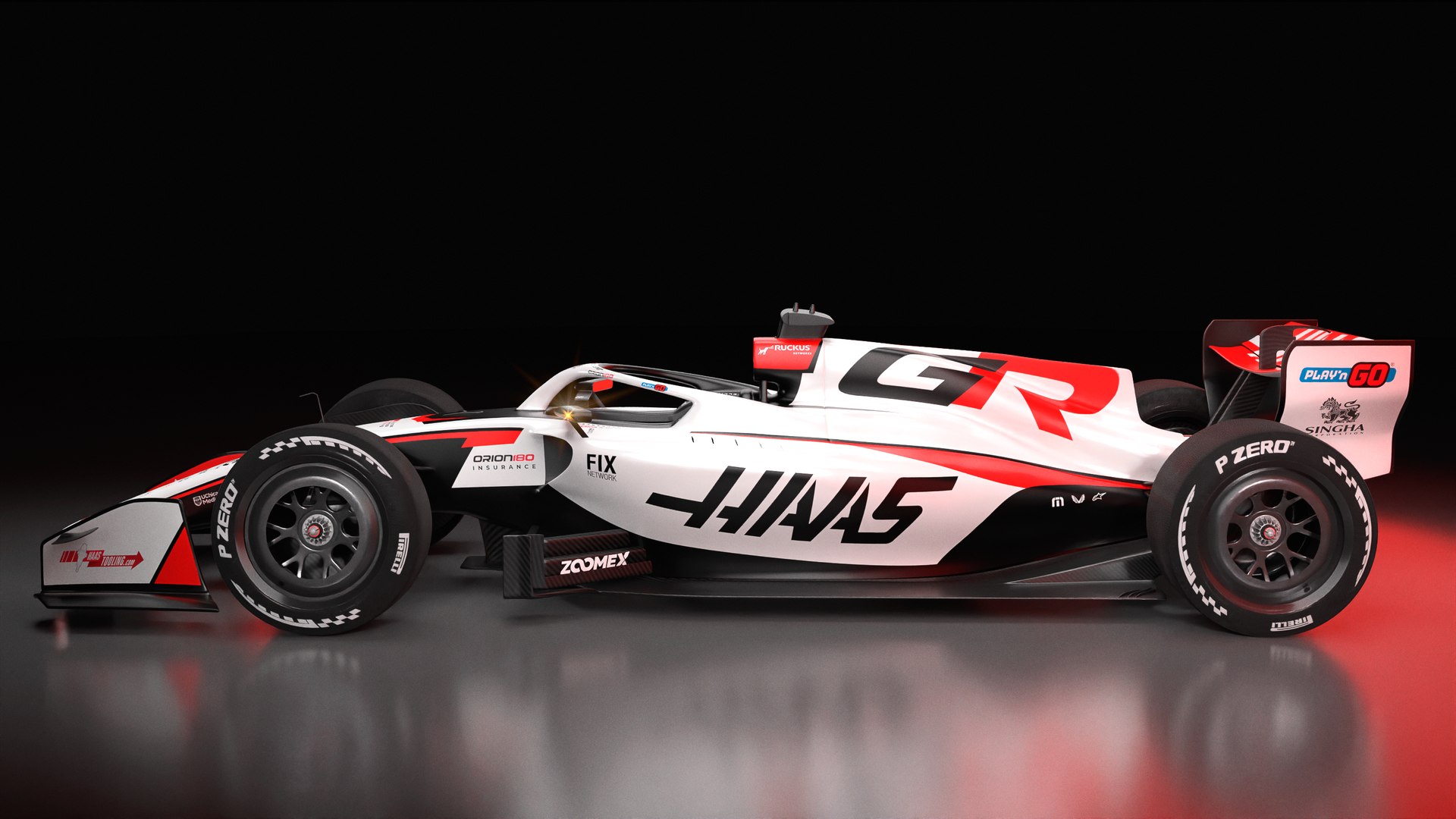 3D 2026 TGR HAAS F1 plus Photoshop files https://p.turbosquid.com/ts-thumb/lb/a75rwG/VL/26_haasf1_03/png/1772250054/1920x1080/fit_q87/c3a760fe6bb8cc457824f072bef1a2368d774e65/26_haasf1_03.jpg
