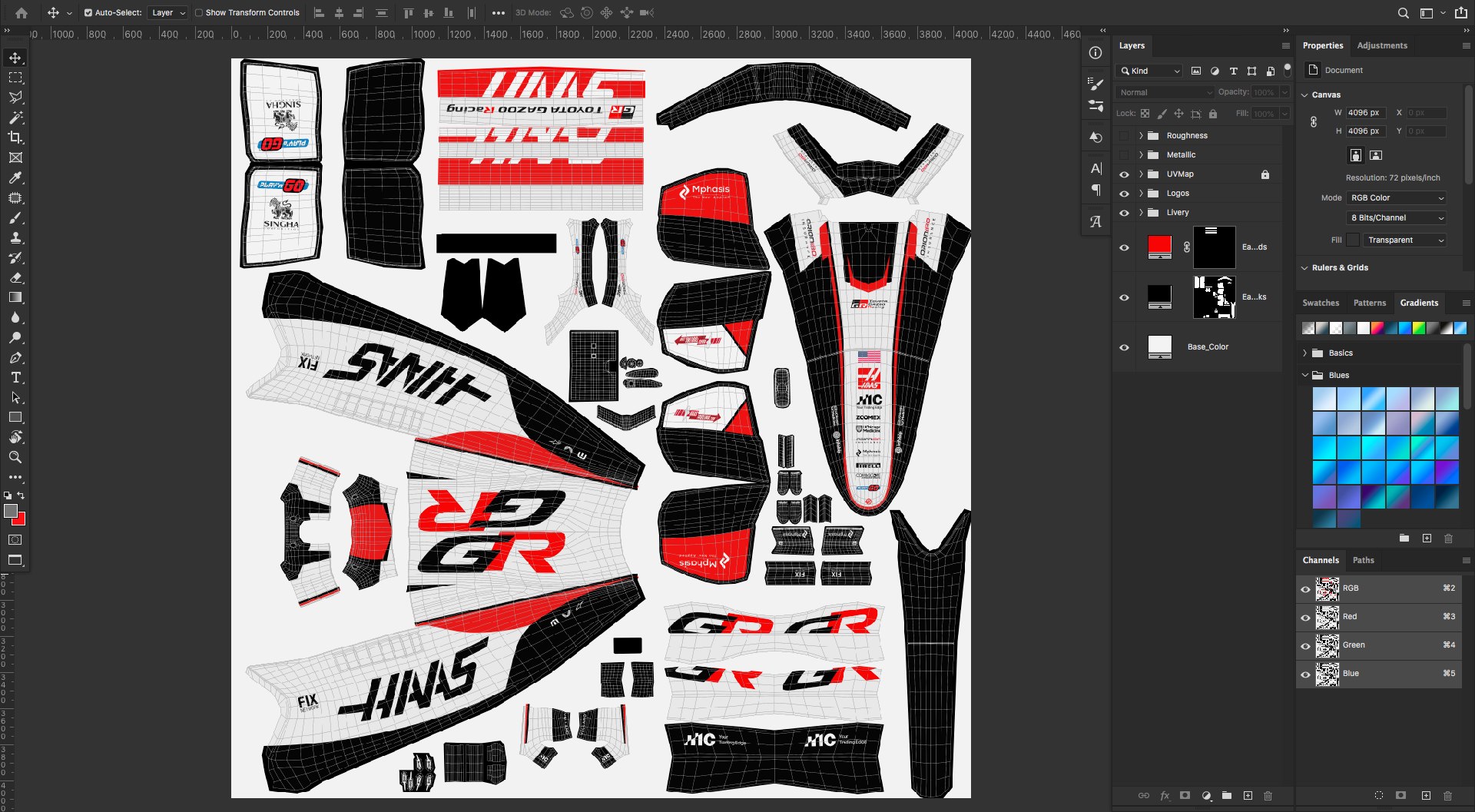 3D 2026 TGR HAAS F1 plus Photoshop files https://p.turbosquid.com/ts-thumb/lb/a75rwG/c6/26_haasf1_ps1/png/1772250060/1920x1080/fit_q87/e556e7c93a610a3421d77c284920c4849100744a/26_haasf1_ps1.jpg