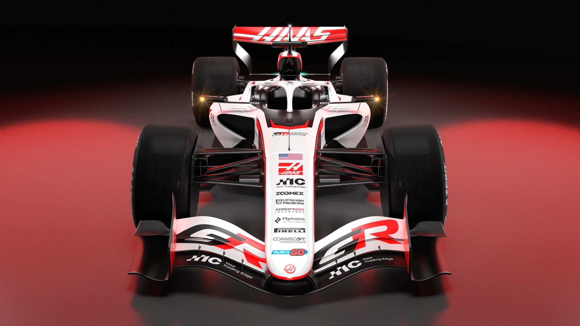 3D 2026 TGR HAAS F1 plus Photoshop files https://p.turbosquid.com/ts-thumb/lb/a75rwG/cD/26_haasf1_01/png/1772250054/1920x1080/fit_q87/e8271285dfaba62e8401eb090d025f1450c7c062/26_haasf1_01.jpg