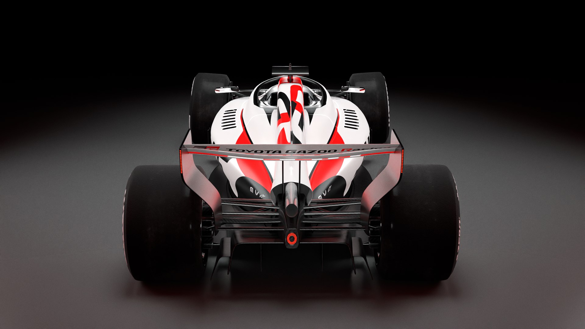 3D 2026 TGR HAAS F1 plus Photoshop files https://p.turbosquid.com/ts-thumb/lb/a75rwG/y4/26_haasf1_05/png/1772250056/1920x1080/fit_q87/84759c4c55c56989fad2e2b6337f3ab5cc26b9a5/26_haasf1_05.jpg
