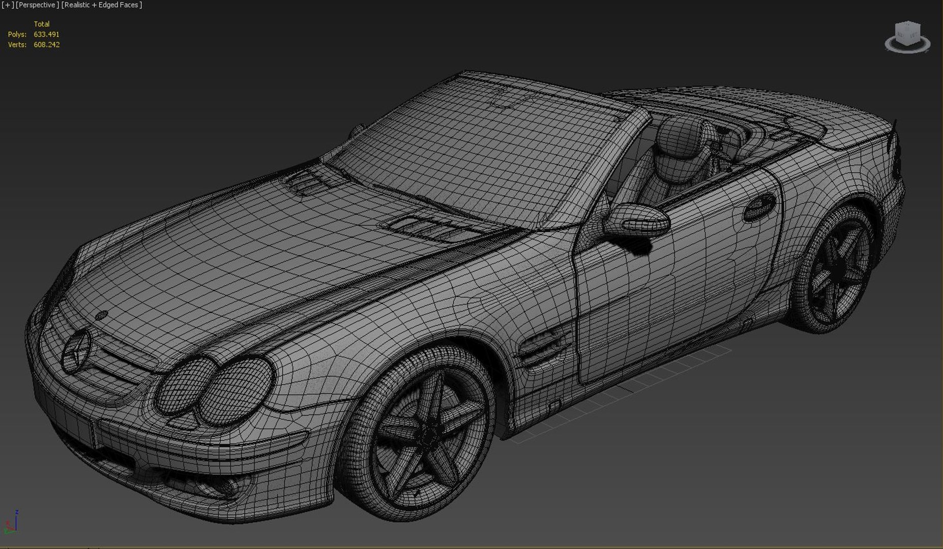 mercedes sl500 3d model https://p.turbosquid.com/ts-thumb/lb/aQZOTT/Ad9eNhpx/2/jpg/1457374607/1920x1080/fit_q87/4649fc66747843c5b7ebc59a07d0994e5c677236/2.jpg