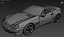 Mercedes SL 500
