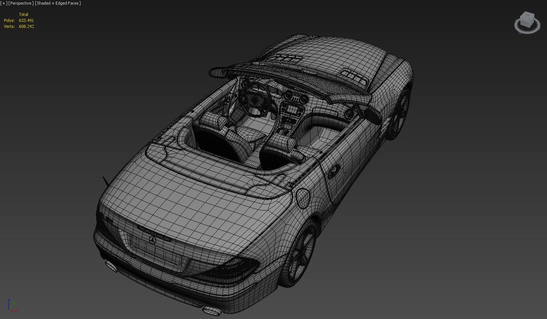 mercedes sl500 3d model https://p.turbosquid.com/ts-thumb/lb/aQZOTT/EdM4OrAW/13/jpg/1457374607/1920x1080/fit_q87/f68e09a6332c1d594761d5600677521aca594e31/13.jpg